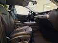 Audi Q7 45 3.0 v6 tdi mhev business plus quattro tiptronic Siyah - thumbnail 3