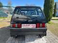 Autobianchi Y10 1.1 benzina 56cv 4wd (4x4) Grau - thumbnail 7