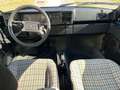 Autobianchi Y10 1.1 benzina 56cv 4wd (4x4) Grau - thumbnail 9