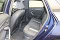 Audi A3 Sportback 30 TFSI . Virt.Cockpit Navi Bleu - thumbnail 11