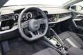 Audi A3 Sportback 30 TFSI . Virt.Cockpit Navi Bleu - thumbnail 9