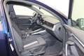 Audi A3 Sportback 30 TFSI . Virt.Cockpit Navi Bleu - thumbnail 13