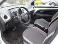 Toyota Aygo AYGO x-play connect Automatik Blanc - thumbnail 11