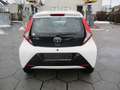 Toyota Aygo AYGO x-play connect Automatik Blanc - thumbnail 6