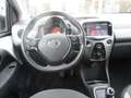 Toyota Aygo AYGO x-play connect Automatik Blanc - thumbnail 13