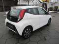 Toyota Aygo AYGO x-play connect Automatik Blanc - thumbnail 7