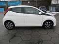 Toyota Aygo AYGO x-play connect Automatik Blanc - thumbnail 8