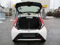 Toyota Aygo AYGO x-play connect Automatik Blanc - thumbnail 12