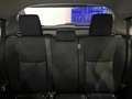 Toyota Yaris Cross 1.5 FULL HYBRID 5p. E-CVT Active *KM 0* Bianco - thumbnail 12