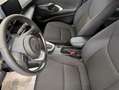 Toyota Yaris Cross Active 1.5 116 CV Bianco - thumbnail 5