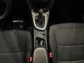 Toyota Yaris Cross Active 1.5 116 CV Bianco - thumbnail 13