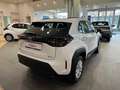 Toyota Yaris Cross 1.5 FULL HYBRID 5p. E-CVT Active *KM 0* Bianco - thumbnail 6