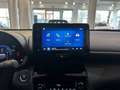 Toyota Yaris Cross 1.5 FULL HYBRID 5p. E-CVT Active *KM 0* Bianco - thumbnail 11