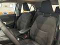Toyota Yaris Cross 1.5 FULL HYBRID 5p. E-CVT Active *KM 0* Bianco - thumbnail 10