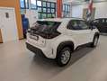 Toyota Yaris Cross Active 1.5 116 CV Bianco - thumbnail 4