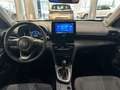 Toyota Yaris Cross 1.5 FULL HYBRID 5p. E-CVT Active *KM 0* Bianco - thumbnail 9