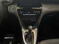 Toyota Yaris Cross 1.5 FULL HYBRID 5p. E-CVT Active *KM 0* Bianco - thumbnail 13
