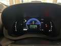 Toyota Yaris Cross Active 1.5 116 CV Bianco - thumbnail 11