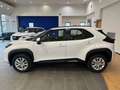 Toyota Yaris Cross 1.5 FULL HYBRID 5p. E-CVT Active *KM 0* Bianco - thumbnail 3