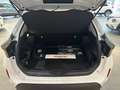 Toyota Yaris Cross 1.5 FULL HYBRID 5p. E-CVT Active *KM 0* Bianco - thumbnail 8