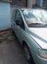 Fiat Multipla Multipla II 2004 1.6 16v Family natural power Modrá - thumbnail 2