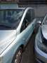 Fiat Multipla Multipla II 2004 1.6 16v Family natural power Modrá - thumbnail 3