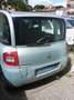 Fiat Multipla Multipla II 2004 1.6 16v Family natural power Modrá - thumbnail 4