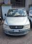Fiat Multipla Multipla II 2004 1.6 16v Family natural power Modrá - thumbnail 1