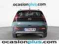Hyundai BAYON 1.0 TGDI 48V Essence Verde - thumbnail 11