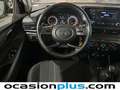 Hyundai BAYON 1.0 TGDI 48V Essence Verde - thumbnail 18