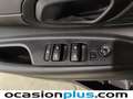 Hyundai BAYON 1.0 TGDI 48V Essence Verde - thumbnail 15