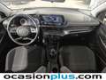 Hyundai BAYON 1.0 TGDI 48V Essence Verde - thumbnail 6