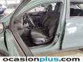 Hyundai BAYON 1.0 TGDI 48V Essence Verde - thumbnail 8