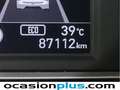 Hyundai BAYON 1.0 TGDI 48V Essence Verde - thumbnail 7