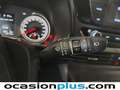 Hyundai BAYON 1.0 TGDI 48V Essence Verde - thumbnail 22