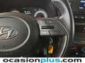 Hyundai BAYON 1.0 TGDI 48V Essence Verde - thumbnail 21