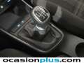 Hyundai BAYON 1.0 TGDI 48V Essence Verde - thumbnail 5