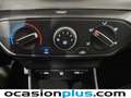Hyundai BAYON 1.0 TGDI 48V Essence Verde - thumbnail 25