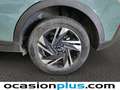 Hyundai BAYON 1.0 TGDI 48V Essence Verde - thumbnail 29