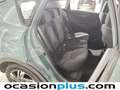 Hyundai BAYON 1.0 TGDI 48V Essence Verde - thumbnail 13