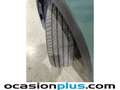 Hyundai BAYON 1.0 TGDI 48V Essence Verde - thumbnail 27