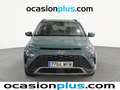 Hyundai BAYON 1.0 TGDI 48V Essence Verde - thumbnail 10