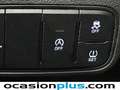Hyundai BAYON 1.0 TGDI 48V Essence Verde - thumbnail 23