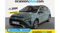 Hyundai BAYON 1.0 TGDI 48V Essence Verde - thumbnail 1