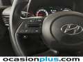 Hyundai BAYON 1.0 TGDI 48V Essence Verde - thumbnail 20