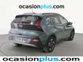Hyundai BAYON 1.0 TGDI 48V Essence Verde - thumbnail 4