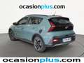 Hyundai BAYON 1.0 TGDI 48V Essence Verde - thumbnail 3