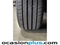 Hyundai BAYON 1.0 TGDI 48V Essence Verde - thumbnail 28
