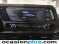 Hyundai BAYON 1.0 TGDI 48V Essence Verde - thumbnail 26