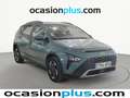 Hyundai BAYON 1.0 TGDI 48V Essence Verde - thumbnail 2